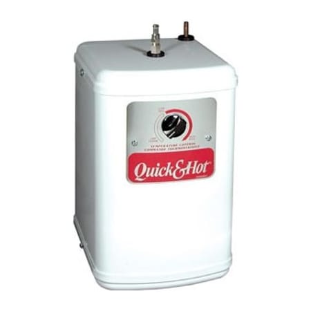 Moen Tank Assy-1300W120V(C-Ul Purc AH-1300-C